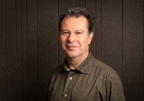 Arthur-Hanselmann-Low-Res