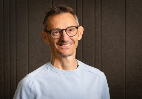 Christoph-Brechbühl-Low-Res