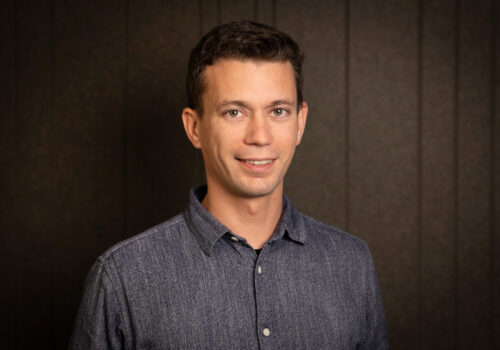 David-Horber-Low-Res