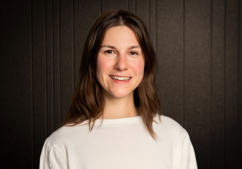 Madleina-Grass-Low-Res