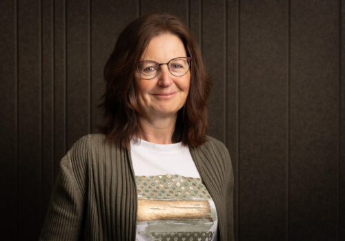 Manuela-Hertner-Low-Res