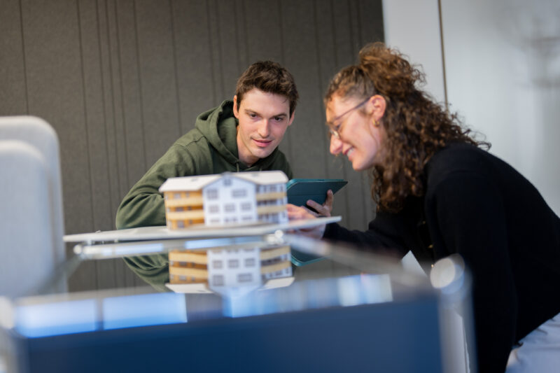 Marugg-Hanselmann-Büro-2025-Low-Res-04