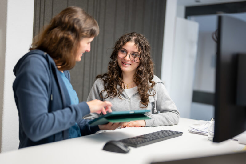 Marugg-Hanselmann-Büro-2025-Low-Res-08
