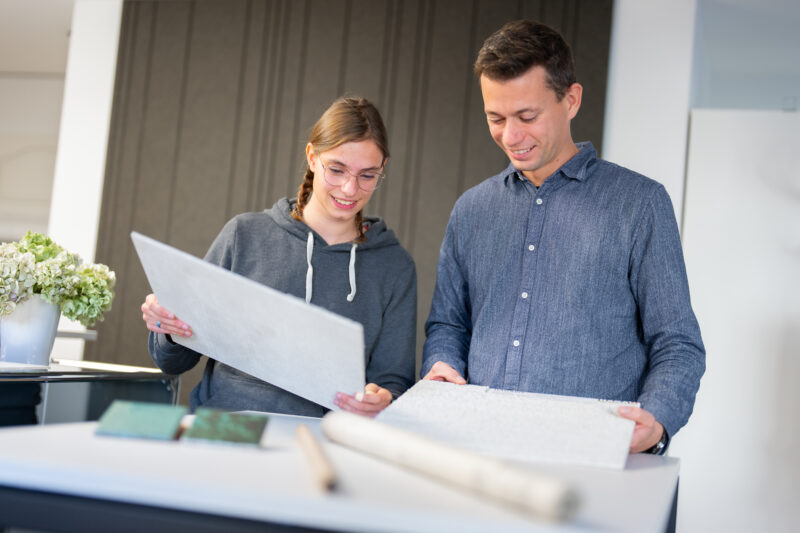 Marugg-Hanselmann-Büro-2025-Low-Res-12