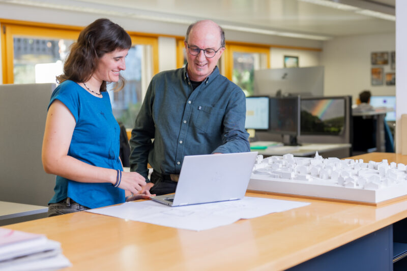 Marugg-Hanselmann-Büro-2025-Low-Res-15