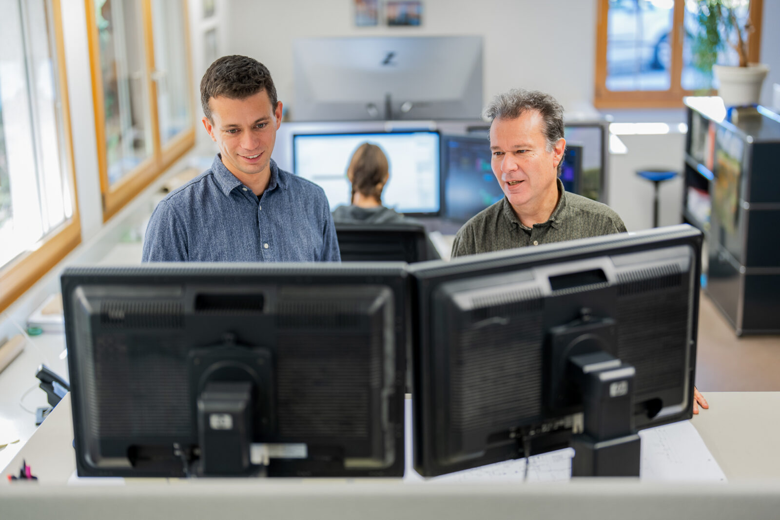 Marugg-Hanselmann-Büro-2025-Low-Res-17