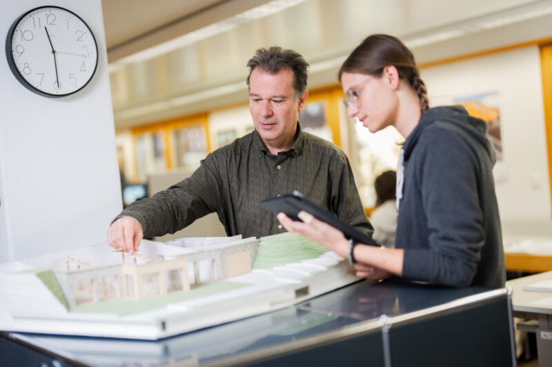 Marugg-Hanselmann-Büro-2025-Low-Res-20