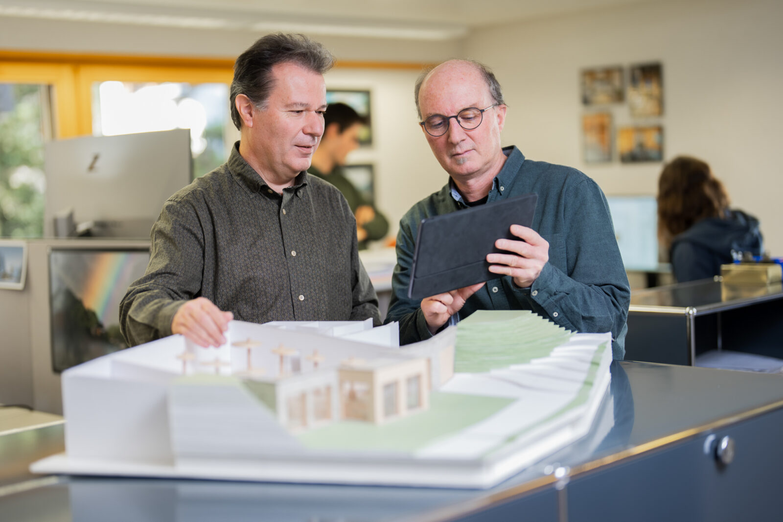 Marugg-Hanselmann-Büro-2025-Low-Res-23