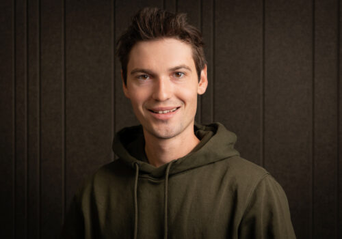 Roger-Wehrli-Low-Res