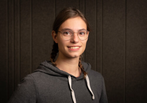 Selina-Vetsch-Low-Res