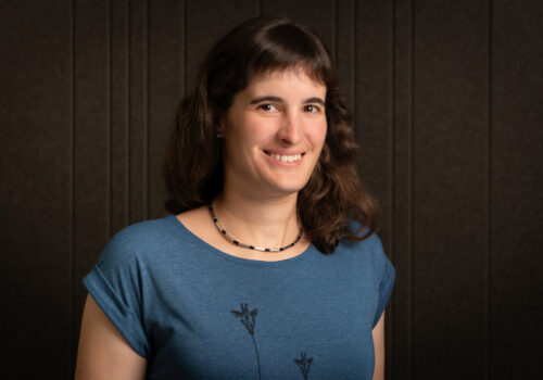 Seraina-Marugg-Low-Res