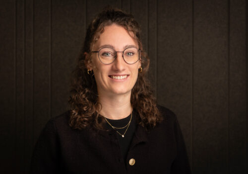 Vanessa-Mathis-Low-Res