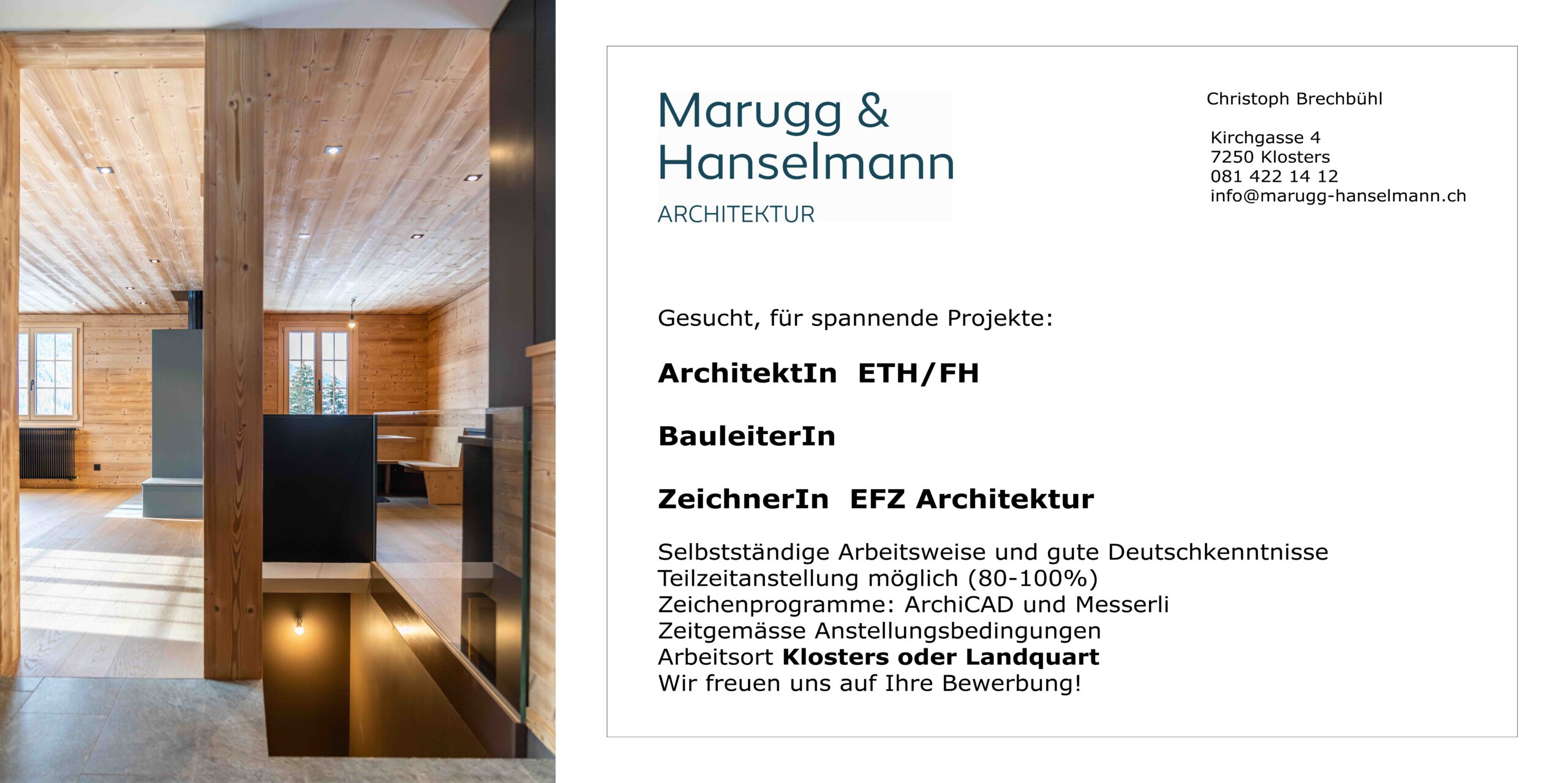 Inserat_2026_mit Bild_