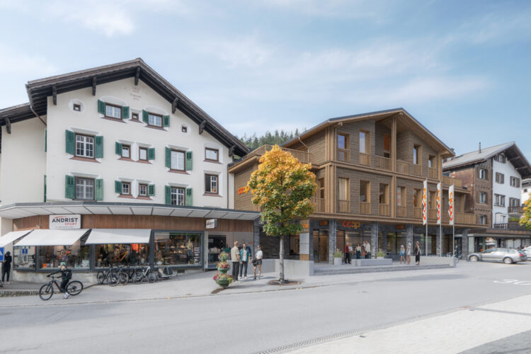 1800_Klosters_Aussen_11 (2)_low