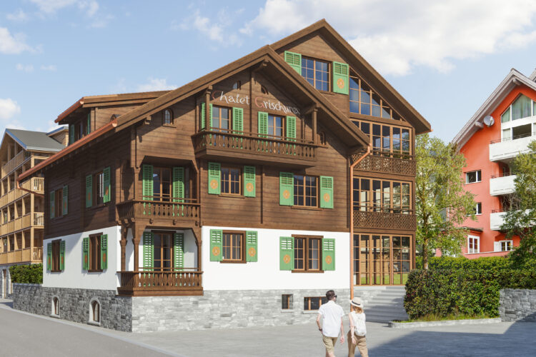 1988_Chalet_Aussen_01_V03