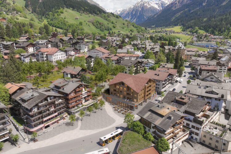 1999_Klosters_Aussen_06__