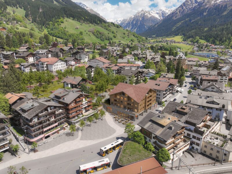 1999_Klosters_Aussen_06__
