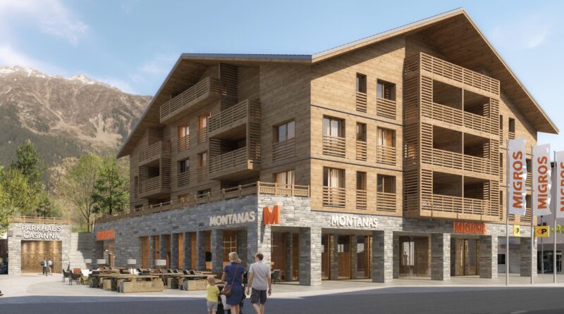 Montanas_Klosters_MFH_Post_Migros_Aussen_04__